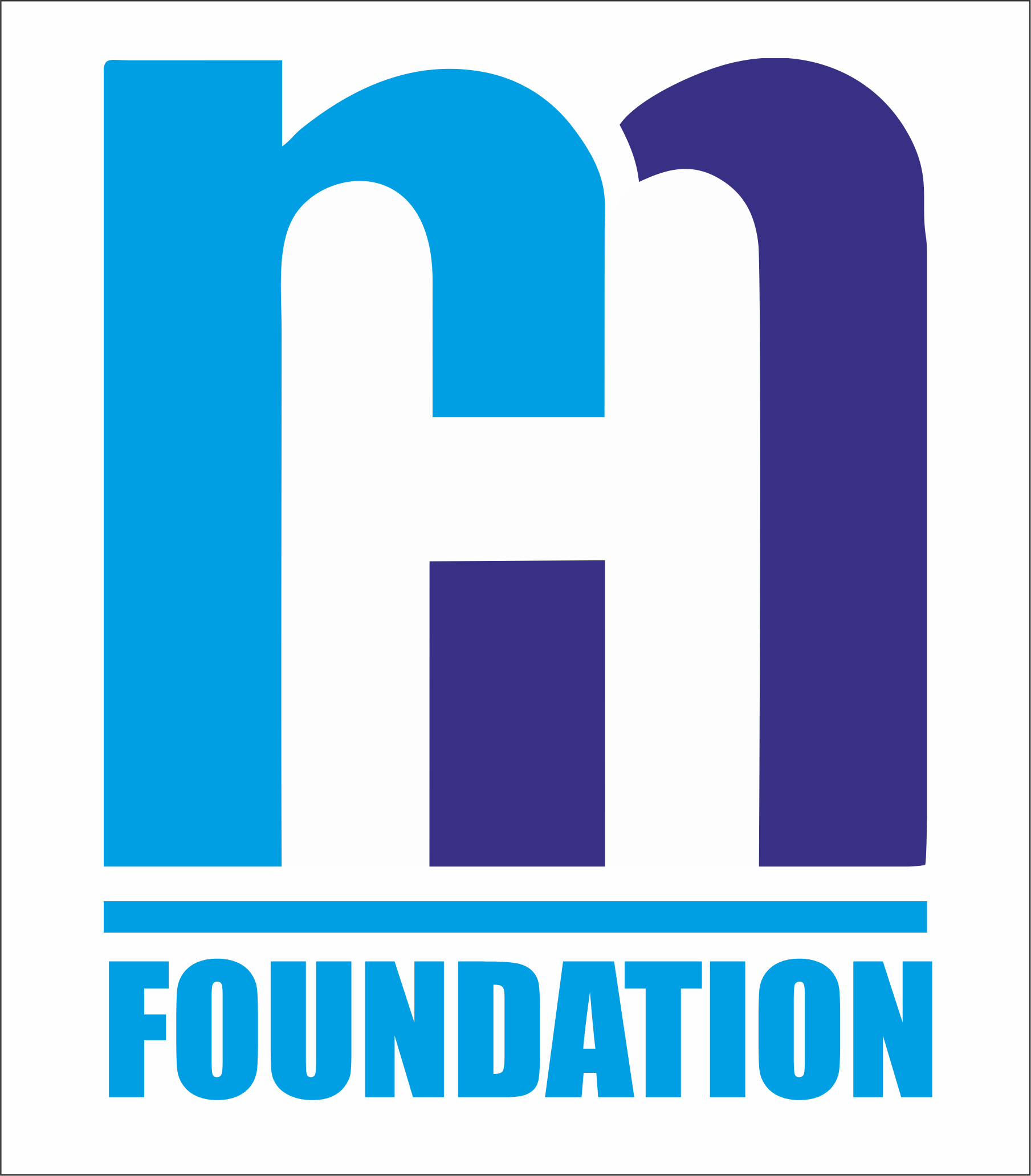 church_logo_footer_2x